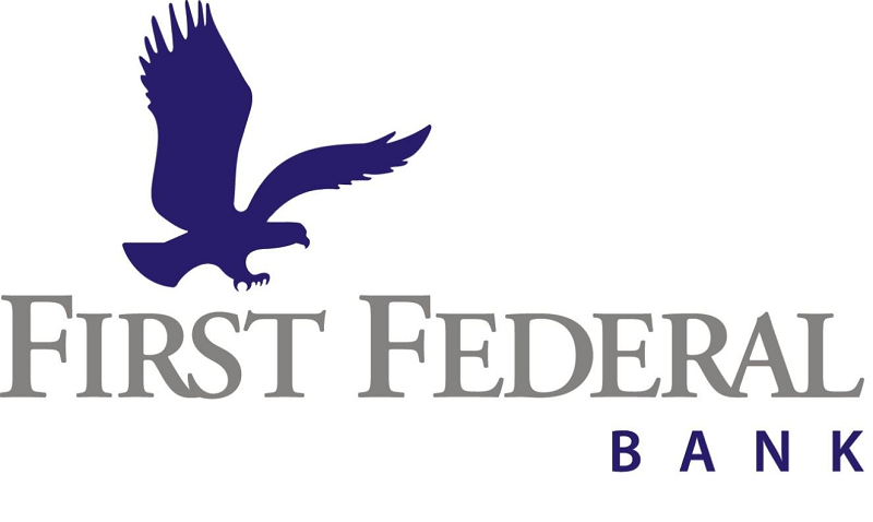 First Federal Bank $150 Checking Bonus [OH, IN, MI]