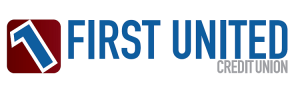 First United Credit Union $100 Business Checking Bonus [MI]