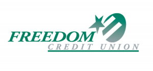 Freedom Credit Union $100 Referral Bonus For Both Parties [PA]