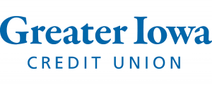 Greater Iowa Credit Union $100 Checking Bonus [IA]