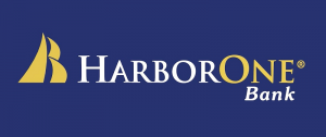 HarborOne Bank $500 Checking Bonus [MA, NH, ME, CT, VT, RI]