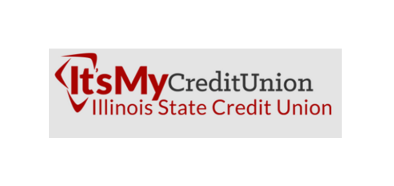 Illinois State Credit Union $100 Referral Bonus