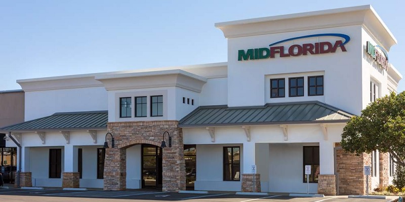 MIDFLORIDA Business