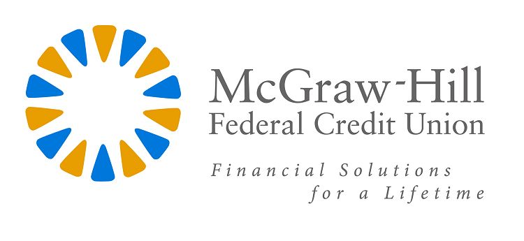 Mcgraw-Hill Credit Union Ascend Account: Earn 1.25% APY Rate [Nationwide]