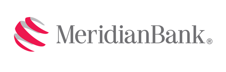 Meridian Bank $200 Checking Bonus [PA]