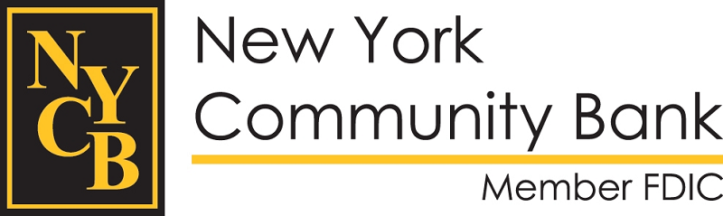 New York Community Bank $250 Checking Bonus