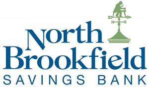 North Brookfield Savings Bank $100 Checking Bonus [MA]