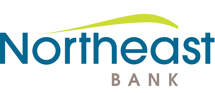 Northeast Bank Pearl Money Market Account