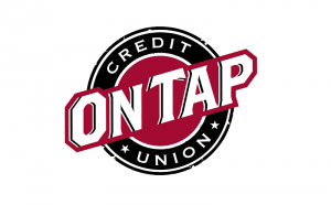 On Tap Credit Union $100 Checking Bonus [CO]