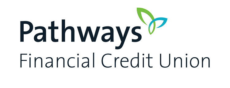 Pathways Financial Credit Union $300 Checking Bonus [OH]