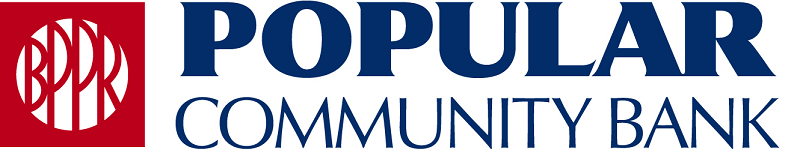 Popular Community Bank $500 Checking Bonus