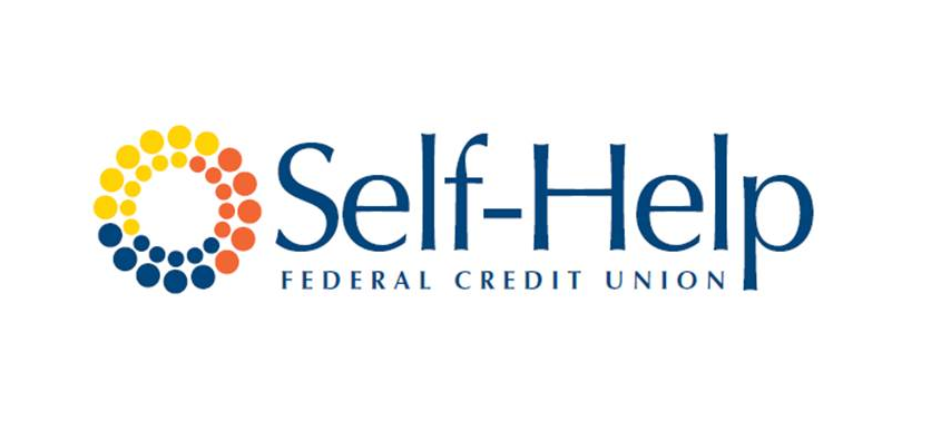 Self-Help Federal Credit Union Money Market Account