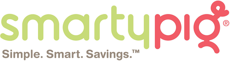 SmartyPig Savings Account: Earn 1.05% APY Rate [Nationwide]