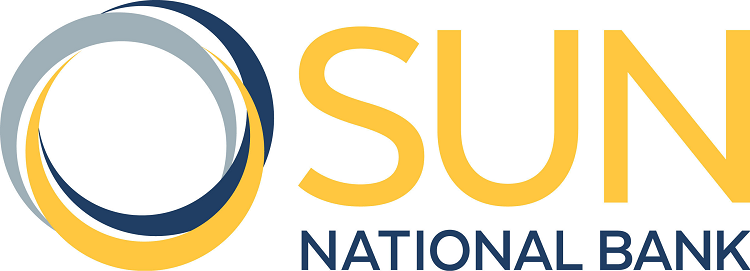 Sun National Bank $300 Business Checking Bonus