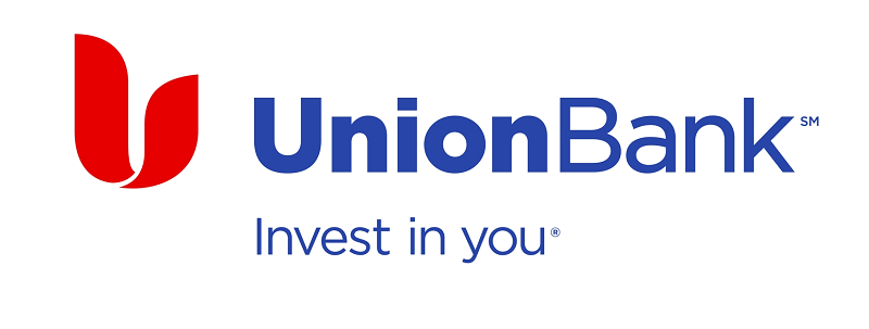 Union Bank $300 Checking Bonus