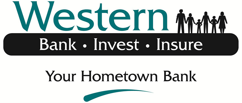 Western State Bank $100 Referral Bonus [AZ, ND]