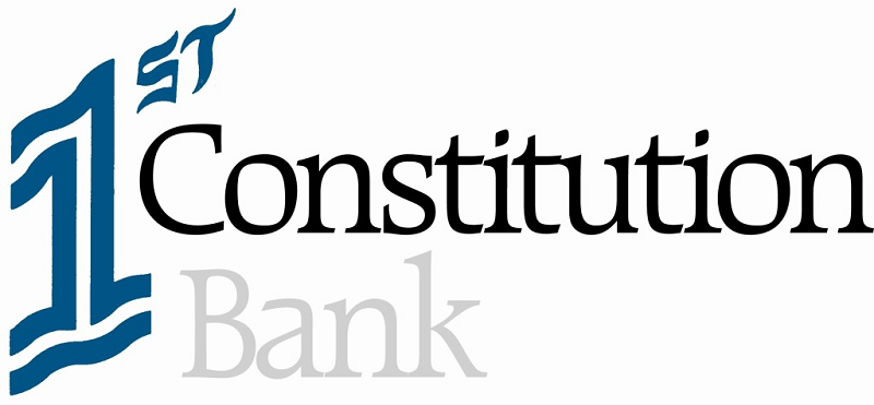 1st Constitution Bank $200 Checking Bonus [NJ]