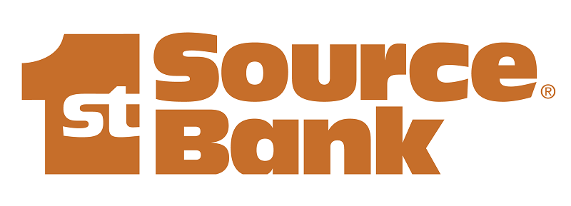 1st Source Bank $250 Checking Offer