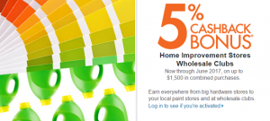 Q2 Cashback Discover Q2 Cashback Discover