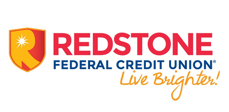 Redstone Federal Credit Union $100 Referral Bonus for Both Parties [AL, TN]