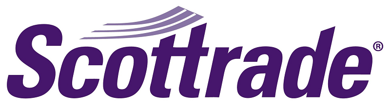 Scottrade IRA Brokerage Account Bonus: Up to $2,500 Bonus [Nationwide]