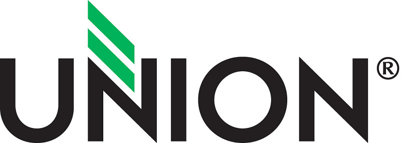 Union Bank & Trust $100 Checking Bonus [VA]