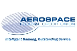 Aerospace Federal Credit Union $100 Checking Bonus [CA]