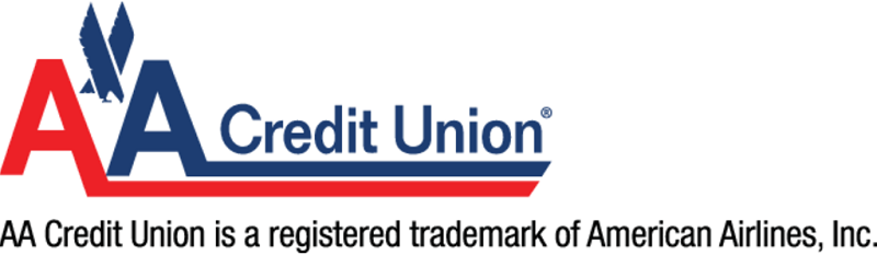 American Airlines Credit Union