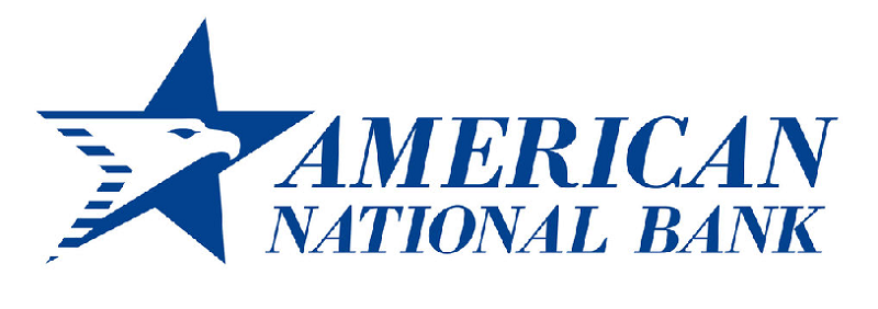 American National Bank