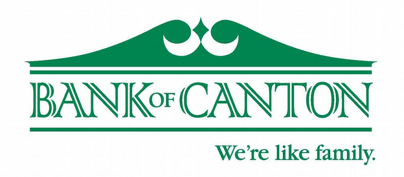 Bank of Canton $100 Checking Bonus [MA]