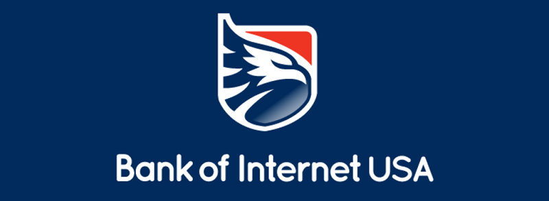 Available nationwide, Bank of Internet USA is offering you a 1.05% APY on your funds for opening a new Bank of Internet USA Savings Account. 