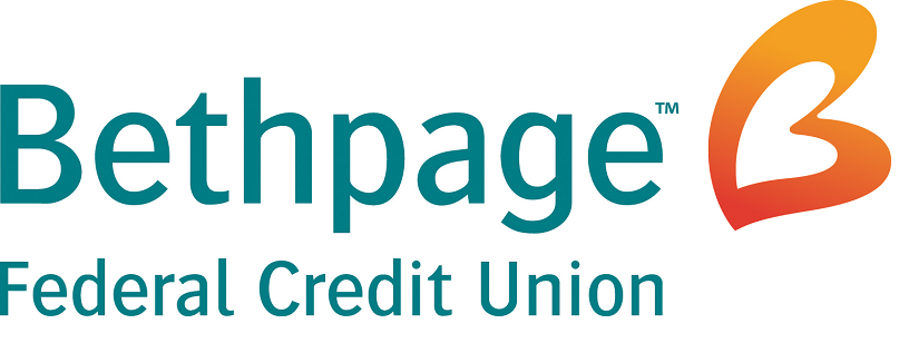 Bethpage Federal Credit Union Money Market Account