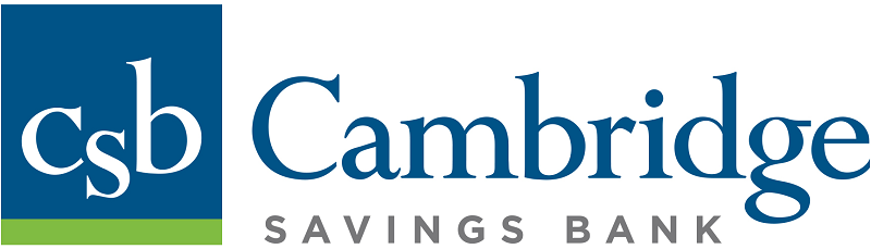 Cambridge Savings Bank $100 Checking Bonus