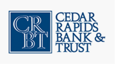 Cedar Rapids Bank & Trust