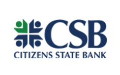 Citizens State Bank Personal Money Market Account: Earn 0.75% APY Rate [Nationwide]