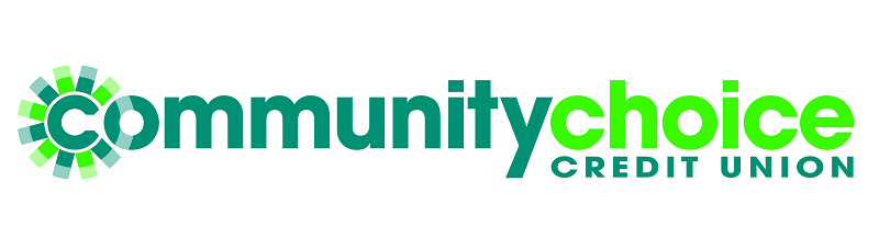 Community Choice Credit Union $100 Account Bonus