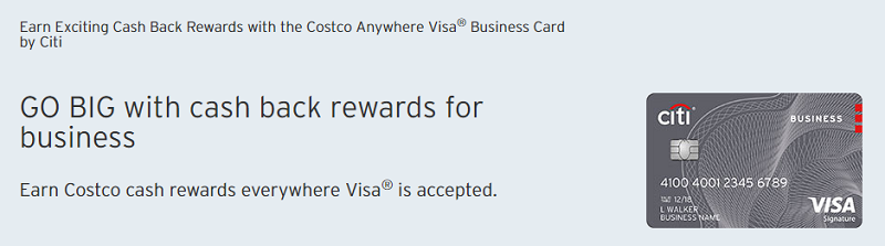 costco-anywhere-visa-business-card-by-citi-review-4-cash-back-on-the