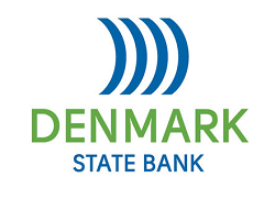 Denmark State Bank $150 Checking Bonus [WI]