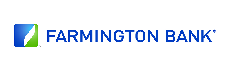 Farmington Bank $100 Business Checking Bonus [CT, MA]