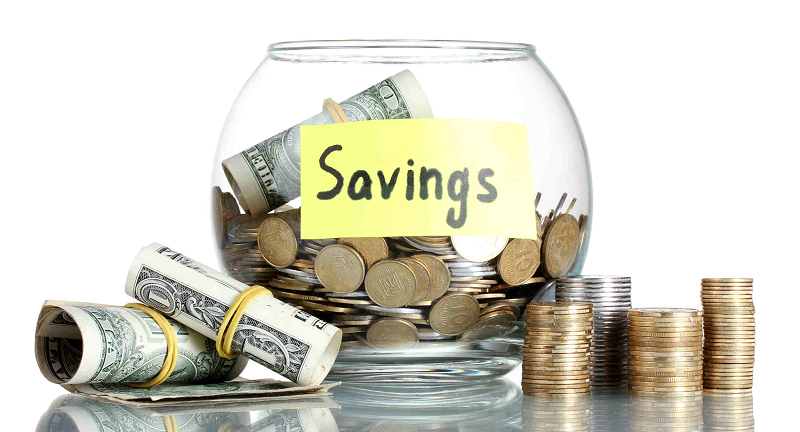 What Is A Certificate of Deposit (CD)?