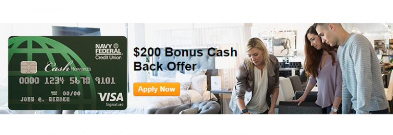 do online payday loans report to credit bureaus