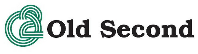 Old Second Bank $125 Checking Bonus [IL]