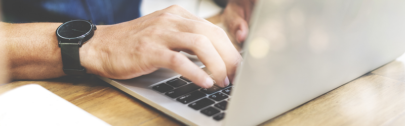 Are Online Banks Saving You Money