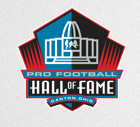 Huntington Bank Pro Football Hall of Fame Ticket Giveaway