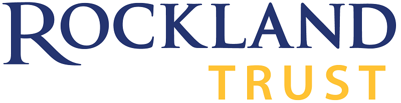 Rockland Trust $200 Checking Offer [MA]