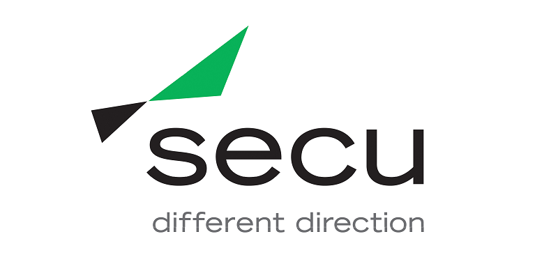 SECU $100 Checking Bonus [MD]