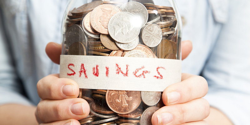 Tips On How Save Money with These Four Bank Accounts