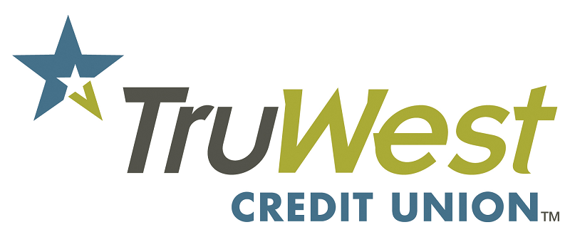 TruWest Credit Union $250 Checking Bonus [AZ]