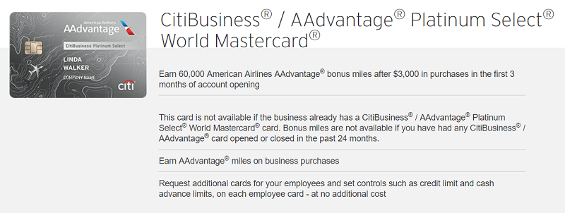 citi business card log in citi business card log in