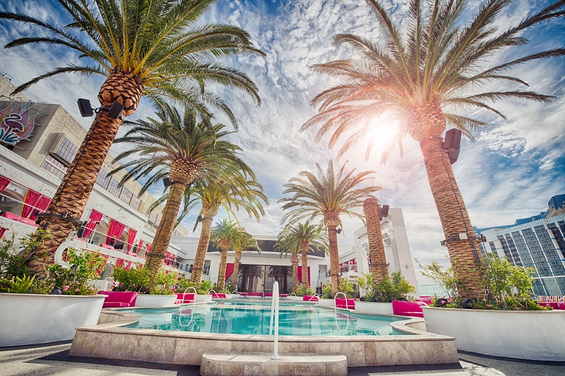Best Hotel Credit Cards